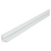 Sealmaster Delta Seal - 12 x 12 x 2100mm - White - Pack of 5