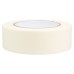 ProDec General Purpose Masking Tape - 38mm x 50m - Beige