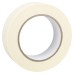 ProDec General Purpose Masking Tape - 38mm x 50m - Beige