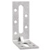 Simpson Strong Tie Adjustable Angle Bracket - 50 x 54 x 30mm