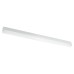 Integral LED Lightspan 65W Linkable LED Batten - IP20 - 6ft/1800mm - 4000K Cool White 