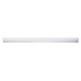 Integral LED Lightspan 65W Linkable LED Batten - IP20 - 6ft/1800mm - 4000K Cool White 