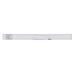 Integral LED Lightspan 65W Linkable LED Batten - IP20 - 6ft/1800mm - 4000K Cool White 
