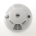 Yale Easy Fit Smoke Detector - EF-SD