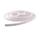 Integral LED 6W Flexible LED Strip Light with Driver - IP67 - 5000mm - 325 lumens - 3500K Warm White