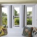 From The Anvil Avon Casement Window Stay - 8