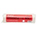 ProDec Stockinette Roll - 400g