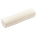 ProDec Stockinette Roll - 400g