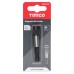 TIMCO Quick Release Magnetic Driver Bit Holder - 60mm Length