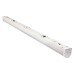 Integral LED Lightspan 40W Linkable LED Batten - IP20 - 6ft/1800mm - 4000K Cool White 