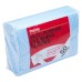 ProDec Multi Purpose Cleaning Cloths - Pack of 50