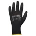 Blackrock Lightweight Grip Glove - Medium