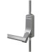 Exidor 294 Single Door Panic Bolt - Timber Door