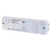 Integral LED 12-36V 240-720W Dimmable RF Receiver for LED Strip Lights - IP20