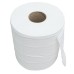 Soudal Tissue Roll - 190mm x 150m - Pack of 6