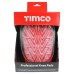 TIMCO Professional Gel Knee Pads