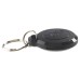 Yale Sync Smart Home Alarm Remote Key Fob - AC-KF