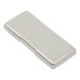 Blum Cover Plate - Suits 170° & Bi-fold Cabinet Hinge - Half Overlay - Pack of 10