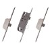GU Ferco 3 Point Multipoint Door Lock - 3 Deadbolt - 35mm Backset - 92mm c/c