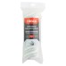 TIMCO Pro Medium Pile Paint Roller Sleeve - 9