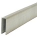 Tacwise 91 Series Divergent Point Narrow Crown Staples - 18mm Length - Galvanised - Pack of 1000
