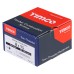 TIMCO Blackjax Pozi Round Head Wood Screws - 8 x 1 1/2 TIMCO Blackjax Pozi Round Head Wood Screws - 8 x 1 1/2