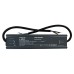 Integral LED 24V 100W Constant Voltage LED Driver - IP67 - 200-240VAC