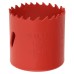 Jigtech M3 Bi-Metal Holesaw - 44m