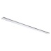 Integral LED Lightspan Slim II 36W/54W/72W LED Batten - IP40 - 6ft/1800mm - 3000K/4000K/6000K CCT