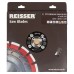 Reisser TCT Circular Saw Blade - 254 x 30mm - 60T - Wood