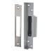 UNION 13mm Rebate Kit to suit 3K74 Mortice Sashlock - Satin Stainless Steel