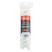 TIMCO Pro Short Pile Paint Roller Sleeve - 9