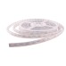 Integral LED 6W Flexible LED Strip Light - IP67 - 5000mm - 350 lumens - 6500K Daylight