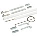 Spiral Sash Balance Kit D2 - 22 Spiral Sash Balance Kit D2 - 22