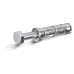 Rawlplug Rawlbolt Shield Anchor Loose Bolt - M10 - 10L - Pack of 5