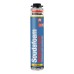 Soudal Soudafoam Window & Door - Gun Grade - 750ml
