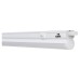 Forum Electralite Bodhi 9W LED Link and Strip Light - 611mm - 3000K/4000K/6000K CCT - White