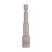 Reisser Driver Bit Nut Setter - 8mm Nut