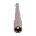Reisser Driver Bit Nut Setter - 8mm Nut