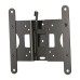 SECURA Wall Mount TV Bracket for 10-39