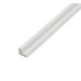 Schlegel AQ48 (QL3013) Aquamac Seal - 25m Length - White