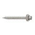 TIMCO Single Slash Point Screw for Timber - 6.3 x 60mm - Pack of 100 TIMCO Single Slash Point Screw for Timber - 6.3 x 60mm - Pack of 100