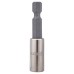 SPAX Magnetic Driver Bit Holder - 50mm Length