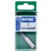 SPAX Magnetic Driver Bit Holder - 50mm Length