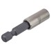 SPAX Magnetic Driver Bit Holder - 50mm Length