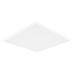 Integral LED 30W TP(a) UGR19 Evo Backlit LED Panel Light - 595 x 595mm - 4000K Cool White