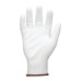 Blackrock Painter's Lightweight PU Gripper Glove - XL