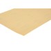Mirka Gold Proflex Sanding Sheets - 230 x 280mm - Grit P400 - Pack of 50