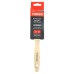 TIMCO Professional Synthetic Paint Brush - 2 TIMCO Professional Synthetic Paint Brush - 2