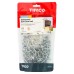 TIMCO Galvanised ELH Clout Nail - 3.0 x 25mm - 1kg Pack